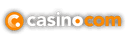 Casino.com