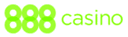 888 Casino