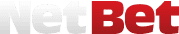 NetBet Casino
