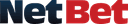 NetBet Sport