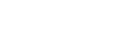Gioco Digitale