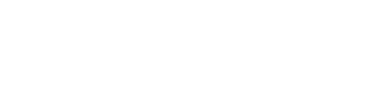 Gioco Digitale