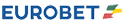 Eurobet