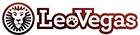 LeoVegas