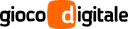 Gioco Digitale Sport
