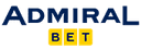 AdmiralBet Sport