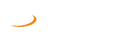 Snai
