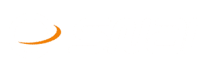 Snai