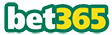 Bet365 Casino
