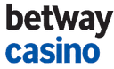 Betway