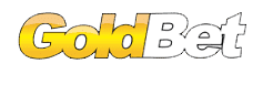 Casinò Goldbet