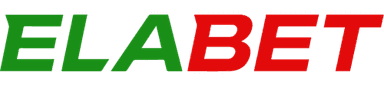 Elabet