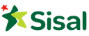 Sisal Sport