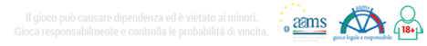 ADM — Agenzia delle Dogane e dei Monopoli